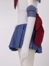 Picture of Sailor Moon Sailor Saturn Tomoe Hotaru Cosplay Costume Set mp000307