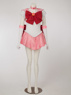 Bild von Sailor Moon Chibiusa Sailor Chibi Moon Cosplay Kostüm Set mp000272