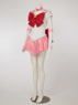 Picture of Sailor Moon Chibiusa Sailor Chibi Moon Cosplay Costume Set mp000272