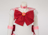 Image de Sailor Moon Chibiusa Sailor Chibi Moon Cosplay Costume Set mp000272