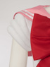 Imagen de Sailor Moon Chibiusa Sailor Chibi Moon Conjunto de disfraz de Cosplay mp000272