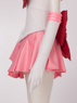 Picture of Sailor Moon Chibiusa Sailor Chibi Moon Cosplay Costume Set mp000272