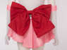 Image de Sailor Moon Chibiusa Sailor Chibi Moon Cosplay Costume Set mp000272