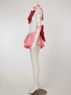 Picture of Ready to Ship Sailor Moon Chibiusa Sailor Chibi Moon Cosplay Costume mp000272-101