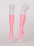 Picture of Ready to Ship Sailor Moon Chibiusa Sailor Chibi Moon Cosplay Costume mp000272-101