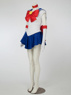 Picture of Tsukino Usagi Serena From Sailor Moon Cosplay Costumes Set mp000139