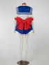 Immagine di Tsukino Usagi Serena da Sailor Moon Costumi Cosplay Set mp000139