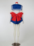 Imagen de Tsukino Usagi Serena From Sailor Moon Cosplay Disfraces Set mp000139