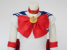 Imagen de Tsukino Usagi Serena From Sailor Moon Cosplay Disfraces Set mp000139