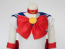 Imagen de Listo para enviar Tsukino Usagi Serena Sailor Moon Cosplay Disfraces mp000139-101