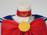 Imagen de Listo para enviar Tsukino Usagi Serena Sailor Moon Cosplay Disfraces mp000139-101