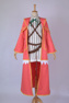Picture of Sunday Without God Ai Astin Cosplay Costume mp002721