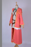 Picture of Sunday Without God Ai Astin Cosplay Costume mp002721