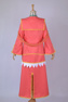 Picture of Sunday Without God Ai Astin Cosplay Costume mp002721