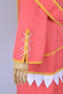 Picture of Sunday Without God Ai Astin Cosplay Costume mp002721