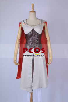Picture of Assassin's Creed Female's Cosplay Costume mp002722