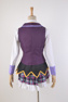 Picture of Love Chunibyo&Other Delusions Rikka Takanashi Cosplay Costume mp002724