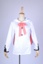 Picture of Brothers Conflict Wataru Asahina Cosplay Hoodie mp002726