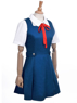 Picture of Saekano:How to Raise a Boring Girlfriend Izumi Hashima Cosplay Costume mp002713