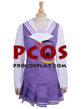 Picture of Saekano:How to Raise a Boring Girlfriend Eriri Spencer Sawamura Cosplay Costume mp002716