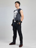 Picture of The Punisher Frank Castle Cosplay Costume mp002718