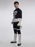 Picture of The Punisher Frank Castle Cosplay Costume mp002719