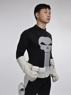 Picture of The Punisher Frank Castle Cosplay Costume mp002719