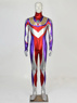 Picture of Ultraman Tiga Daigo Madoka Cosplay Costume mp002720