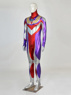 Picture of Ultraman Tiga Daigo Madoka Cosplay Costume mp002720