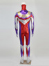 Picture of Ultraman Tiga Daigo Madoka Cosplay Costume mp002720