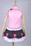 Picture of LoveLive! Kousaka Honoka Cosplay Costume mp002728