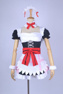 Picture of LoveLive! Yazawa Nico Maidservant Cosplay Costume mp002729