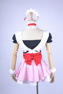 Picture of LoveLive! Yazawa Nico Maidservant Cosplay Costume mp002729