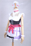 Picture of Love live! Tojo Nozomi Maidservant Cosplay Costume mp002737