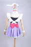 Picture of Love live! Tojo Nozomi Maidservant Cosplay Costume mp002737