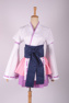 Picture of Love live! Tojo Nozomi Cosplay Kimono mp002738