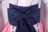 Picture of Love live! Tojo Nozomi Cosplay Kimono mp002738