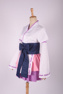 Picture of Love live! Tojo Nozomi Cosplay Kimono mp002738