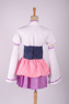 Picture of Love live! Tojo Nozomi Cosplay Kimono mp002738