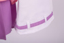 Picture of Love live! Tojo Nozomi Cosplay Kimono mp002738