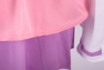 Picture of Love live! Tojo Nozomi Cosplay Kimono mp002738