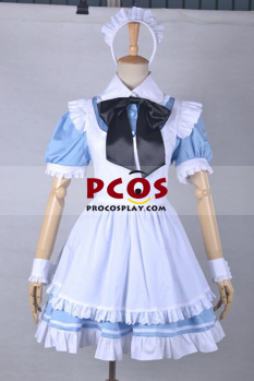 Picture of AKB0048 Mayu Watanabe Cosplay Costume mp002742