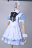 Picture of AKB0048 Mayu Watanabe Cosplay Costume mp002742