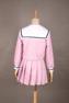 Picture of Noragami Hiyori Iki Cosplay Costume mp002746