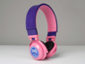 Picture of Dramatical Murder DMMD Aoba Seragaki Cosplay HeadPhone mp001993