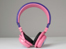 Picture of Dramatical Murder DMMD Aoba Seragaki Cosplay HeadPhone mp001993