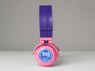 Picture of Dramatical Murder DMMD Aoba Seragaki Cosplay HeadPhone mp001993