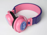 Picture of Dramatical Murder DMMD Aoba Seragaki Cosplay HeadPhone mp001993