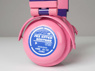 Picture of Dramatical Murder DMMD Aoba Seragaki Cosplay HeadPhone mp001993