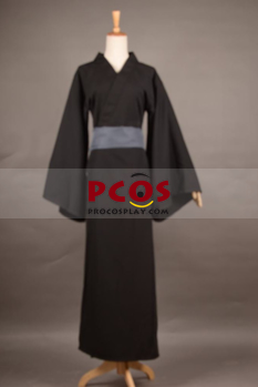 Picture of Noragami Yato Cosplay Costume mp002752